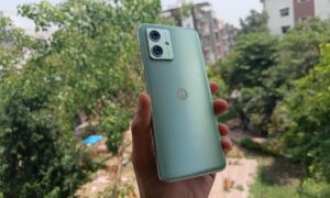 Motorola Moto G64 2024: Launch Date 24 May Specifications and features, performance know complete details