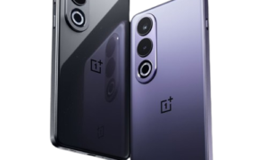 oneplus nord 4 5g 2024: New specifications and features with Snapdragon 7+ Gen 3 SoC, know complete details