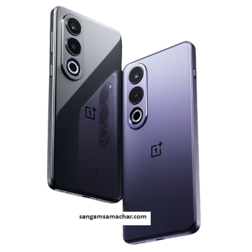 oneplus nord 4 5g 2024: New specifications and features with Snapdragon 7+ Gen 3 SoC, know complete details