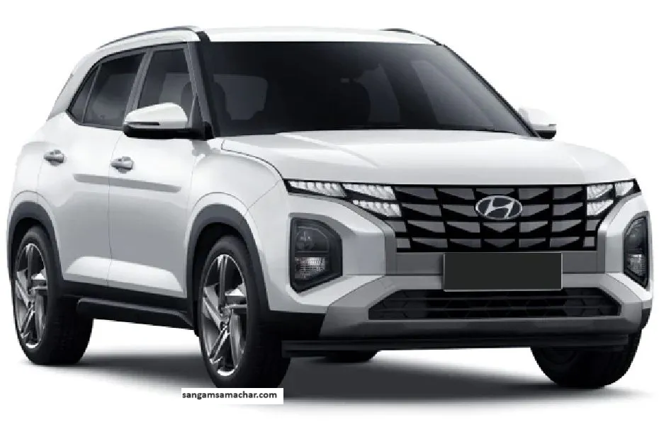 2024 Hyundai Creta: Waiting period of New Hyundai Creta to be increased by 6 months, features and specifications