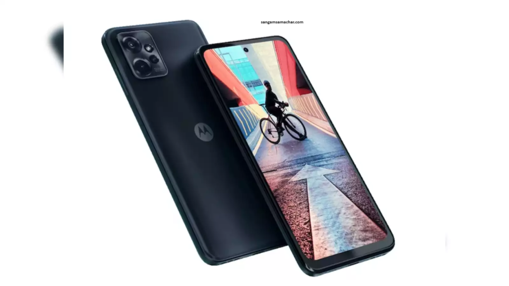 Moto G Stylus 5G (2024): New leaked marketing photos suggest design, specifications, may launch soon